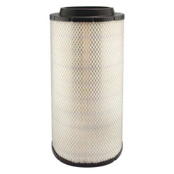 Baldwin Filters Outer Air Filter,Radial RS3996