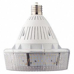 Light Efficient Design HID LED,140 W,Mogul Screw (EX39) LED-8030M57-MHBC