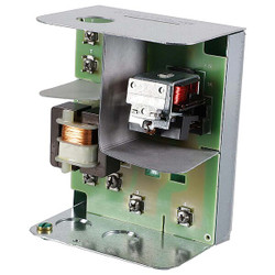 Honeywell Home TRADELINE SWITCHING RELAY 120V 50/60HZ RA832A1066