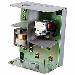 Honeywell Home TRADELINE SWITCHING RELAY 120V 50/60HZ RA832A1066