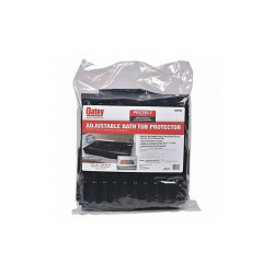 Oatey Adj. Protector,Oatey,Plastic 34126