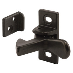 Prime-Line Cabinet Catch,Latch Closure Type U 10883