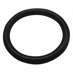 Aro O-Ring,Black Y325-214