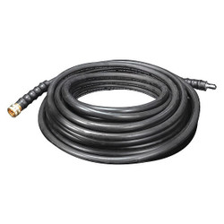 Delco Pressure Washer Hose,3.00 gpm Max. Flow 7104844