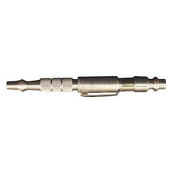 Milton Adjustable Pocket Blow Gun,M Style,PK10 S-115