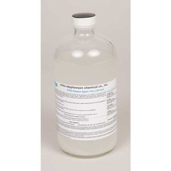 Miller Stephenson Semi-Perm Mold Release,32 oz.,Bottle MS-143XD