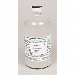 Miller Stephenson Semi-Perm Mold Release,32 oz.,Bottle  MS-143XD