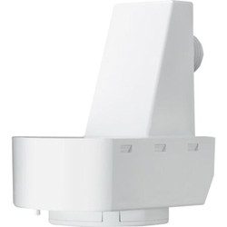 Sensorswitch Occ Snsr,PIR,120 to 277V AC,1,400 sq ft LSXR 650
