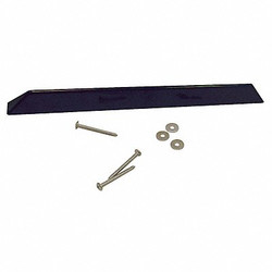 True Door Handle Kit,True GDM Slide Door 884900