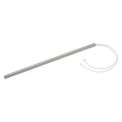 Johnson Controls Temperature Sensor, Nickel, -50-250 F TE-6300-601