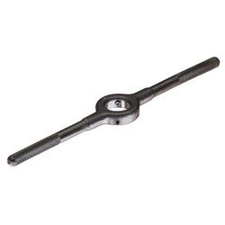 Cleveland Die Wrench,Round Die Stock C67223