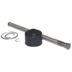 Honeywell Rod Lever Actuator, Replacement 6PA195