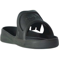 Seymour Midwest Rake Concrete Finishing Shoe,Large,PR 46162GRA