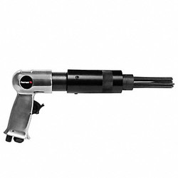 Powermate Vx Air Needle Scaler Gun  024-0299CT