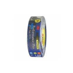 3m Duct Tape,Olive,2 in x 60 yd,11.5 mil 8979N