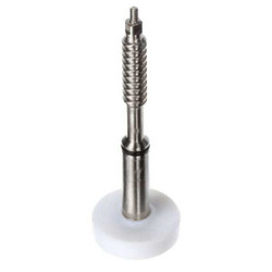 Groen Stem Valve Without O-ring Z009048