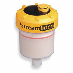 Trico Streamliner(TM) V Dispenser,PL2 Grease 33341