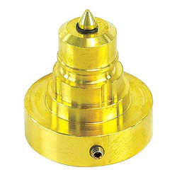 Danfoss RAV to RA2000 Valve, Operator Adapter 013G-8072