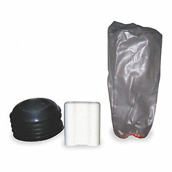 Trico Streamliner(TM) M Service Pack,PL5 33360