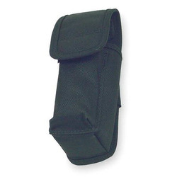 Monarch Carrying Case 6180-047