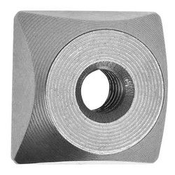 Fein Shear Blade,Cap. Steel 16 ga 63601101009