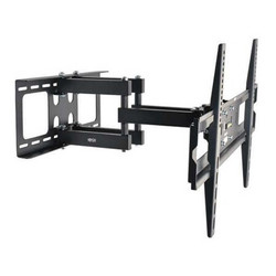 Tripp Lite Display Mount,Swivel,Tilt,TV,37-70" DWM3770X