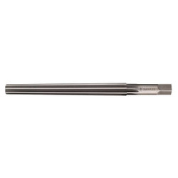 Yankee Taper Pin Reamer,Straight,0.7060 487-11