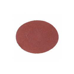 3m Quick-Change Sand Disc,2 in Dia,TR,PK50 7000119021