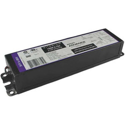 Advance LED Driver,347 to 480VAC,60 to 210VDC XH150C070V210CNF1