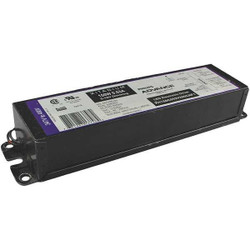 Advance LED Driver,347 to 480VAC,120 to 280VDC XH150C053V280CNF1