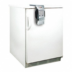 Compx Elock Keyless Lock,For Freezers/Refrigerators 150-KP-FRG-V