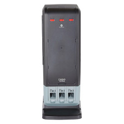 Dixie Cutlery Dispenser Stand,29in x 10 1/2 in DUSSTDSP3