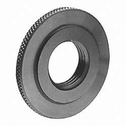 Vermont Gage Pipe Thread Ring Gauge Dim Type Inch 441108510