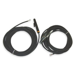 Miller Electric HOBART Stick Welding Accessory Kit 300836