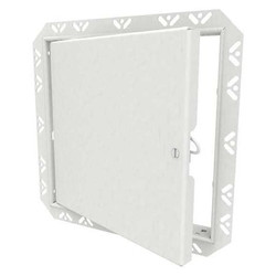 Babcock Davis Access Door,Flush Mount,Uninsulated BNWC1218