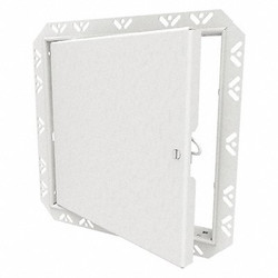 Babcock Davis Access Door,Flush Mount,Uninsulated  BNWC1218