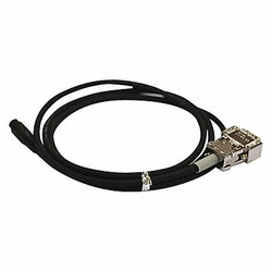 Shimpo RS-232 Interface Cable,FGV-XY Series  FGV-RS232