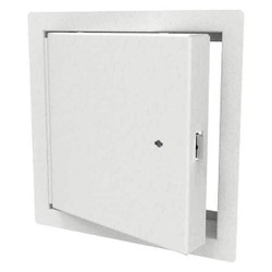 Babcock Davis Access Door,Flush Mount,Insulated BITK1218