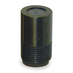 Econoline Nozzle,Pressure Feed 416529