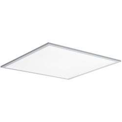 Day-Brite Cfi Selectable Backlit Panel LED 2SBP3040L8CS-2-UNV-DIM