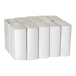 Georgia-Pacific Paper Towel Sheets,White,220,20887,PK10 20887