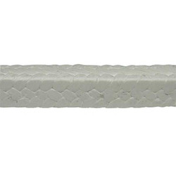 Palmetto Packing Packing Seal, 3/16 Sq In., 5 Ft 1367FS