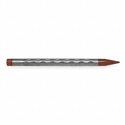 Campbell Well Point, Steel, 1-1/4" Dia., 30" L S30-60