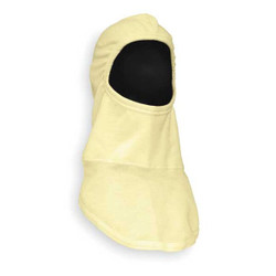 Honeywell Salisbury Flame Resistant Balaclava,Beige AFHOOD20