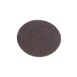3m Quick-Change Sand Disc,3 in Dia,TR,PK50 7000045093
