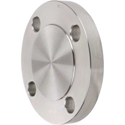 Manufacturer Varies Pipe Flange, 304 SS, 1 in Pipe Size 4381000020