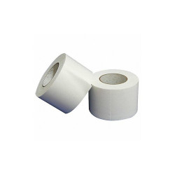 Americover Tape,Seaming Tape,4Inx180Ft VTW