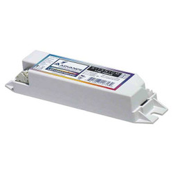 Advance LED Driver,120VAC,2.8 to 32.6VDC  LED120A0350C33F