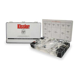 Kissler Faucet Repair Kit,Fits Delta 540-7270