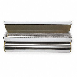 Maudlin Products Tool Wrap,309 Stainless Steel SSFW309-10-50